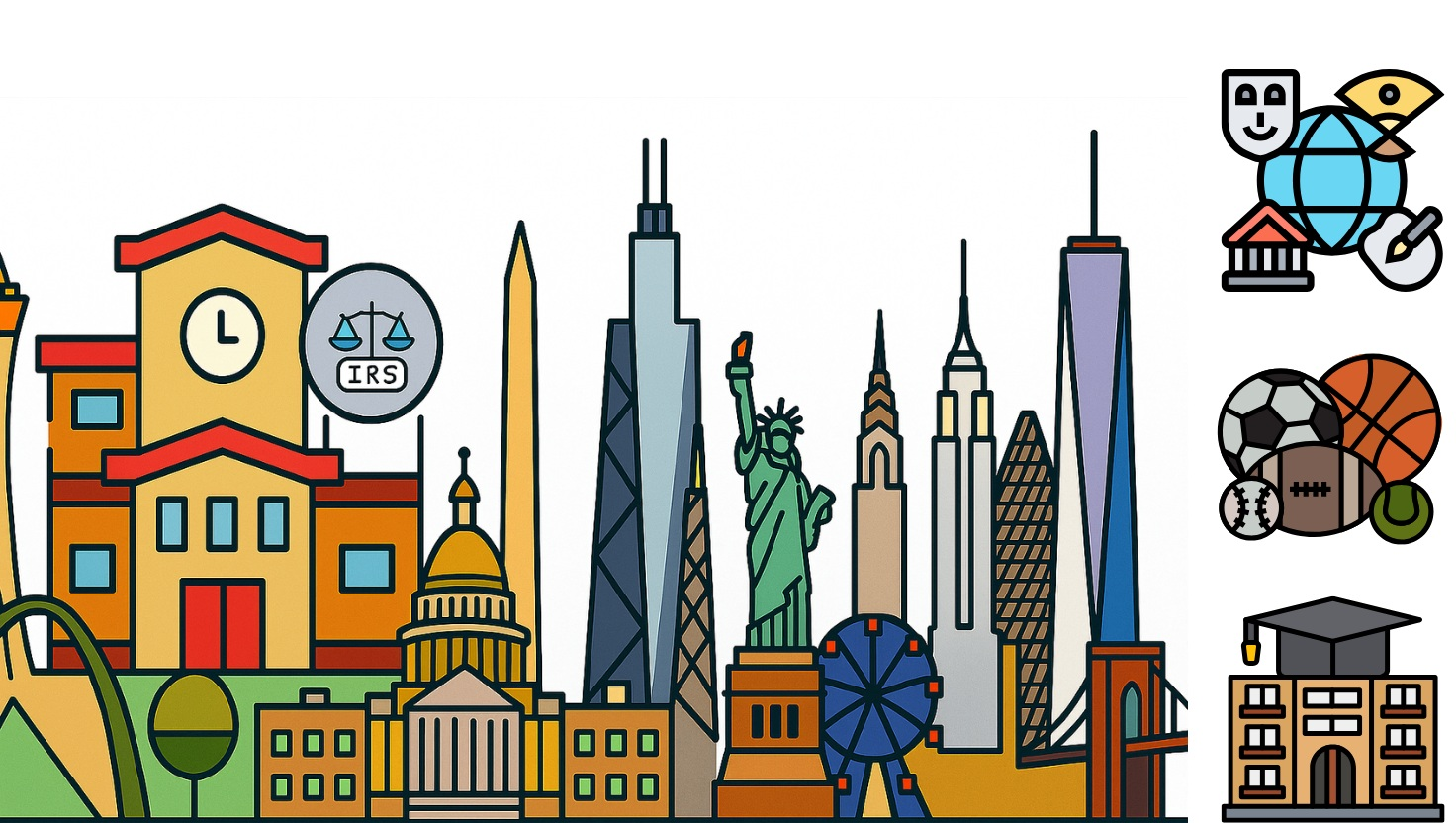 Tax Filing in springdale